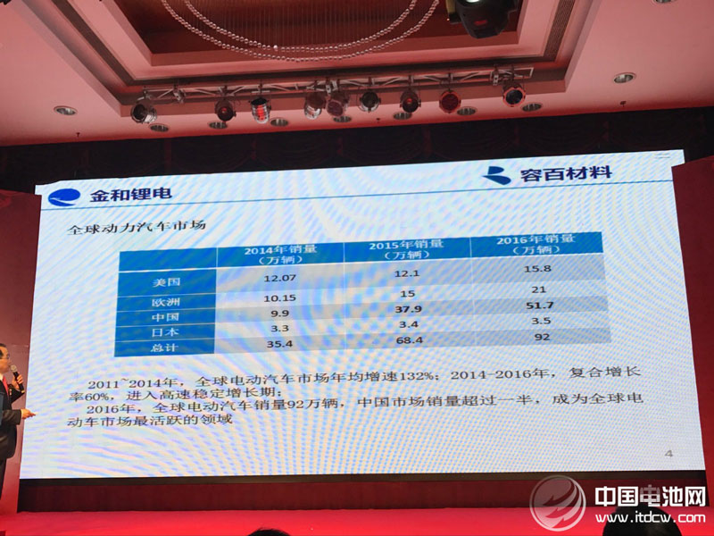 图片17.jpg 皇冠
