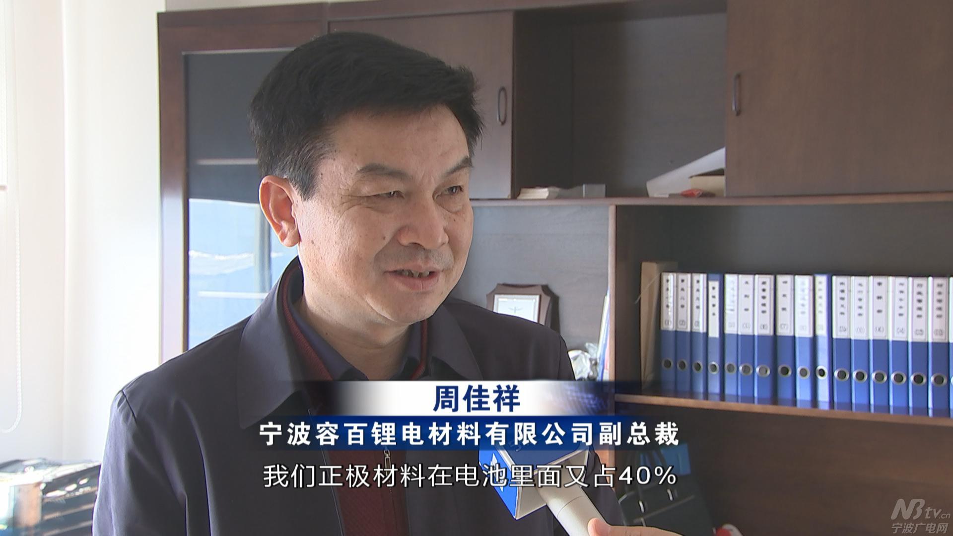 &#30343;&#20896;
