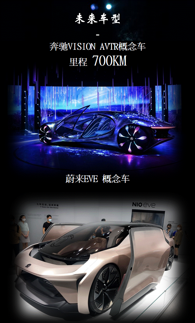 &#30343;&#20896;